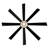 Aura 8 - Blade Indoor/Outdoor Smart Ceiling Fan with Adjustable CCT 2700K-3000K-4000K-5000K LED Light Kit and Remote Control Included, Works With Alexa and iOS or Android App-82987252-95848637
