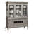 Nery Dining Cabinet