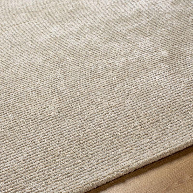 Brendy Indoor Rug, Runner 3' x 10'