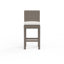 Emerald II Outdoor Bar Stool-1975468624-1975468628-1975468649