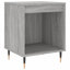 Plainsboro Solid Wood Bedside Table-1124981528-1106703797