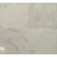 4" x 12" Marble Marble Look Wall & Floor Tile