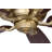 Remerton 52'' Ceiling Fan-71973631