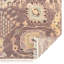 Carenton-Newbury-1793446388