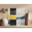 Wrapped Canvas Print Set-516125132