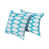 Dot Blue