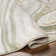 Ashvik Machine Woven Abstract Green Area Rug