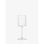 Otis Handmade Glass White Wine Glass