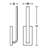 Hymel 20'' LED Sconce-1623322652