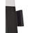 Addilynn Aluminum LED Wall Light-541707301