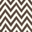 Darien Chevron Wool Hand Woven Area Rug-15827505