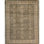 Avalon One-of-a-Kind 8'11" X 11'10" Area Rug