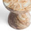 Monia Side Table-499501067