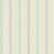 Beige/Green/Pink selected