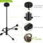Lustre à 6 lumières Logahn-1590869064-1590869065