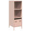 Altheta 35cm Sideboard-1405824366