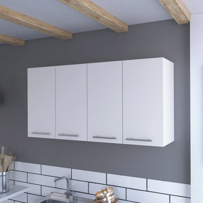 Accent Cabinet