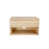 Light Oak