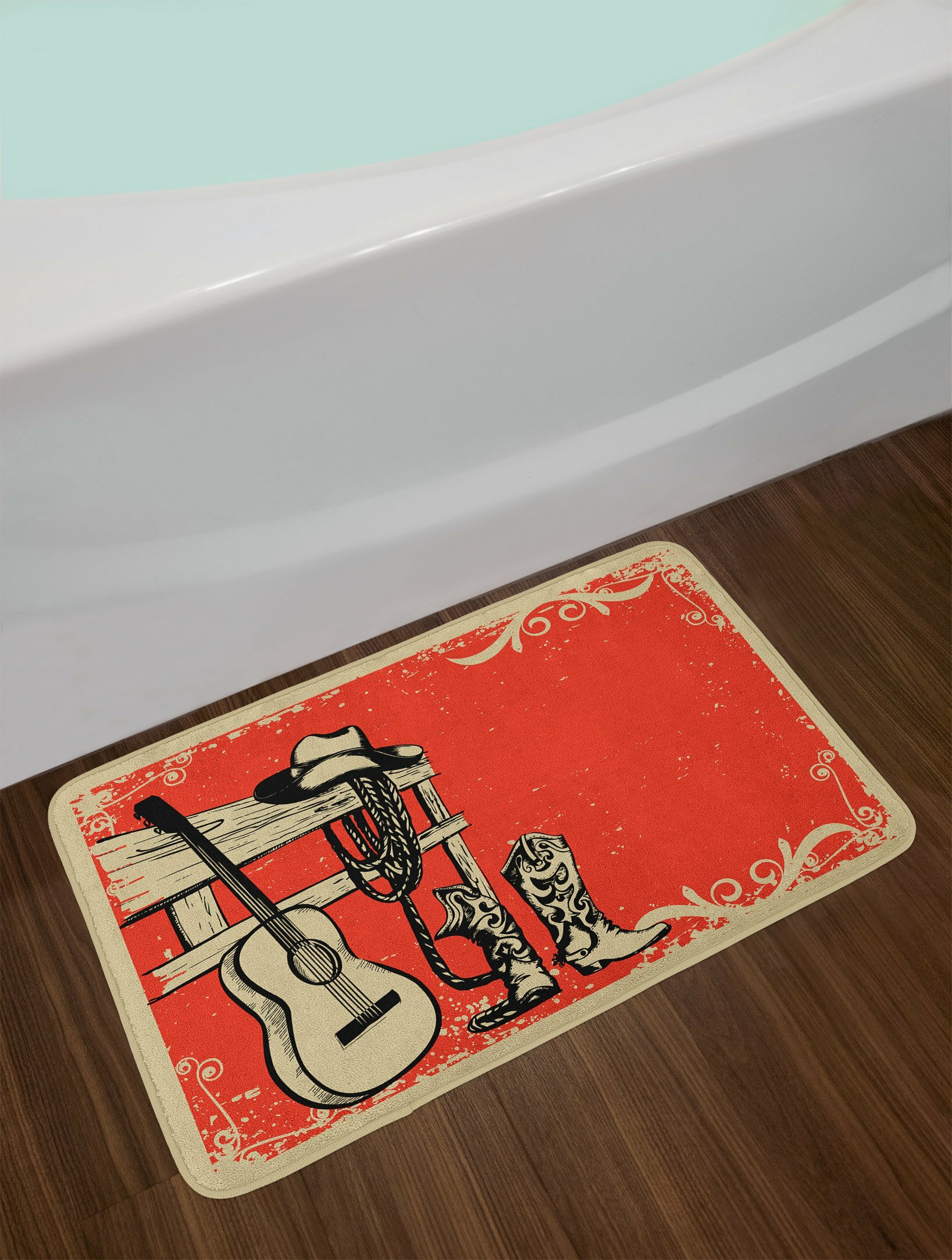 https://assets.wfcdn.com/im/24469990/compr-r85/5563/55638788/bath-rug-with-non-slip-backing.jpg