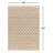 Tali Checkered Indoor Rug-950218412