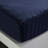 Sateen Striped Sheet Set-1397758003-1397758015