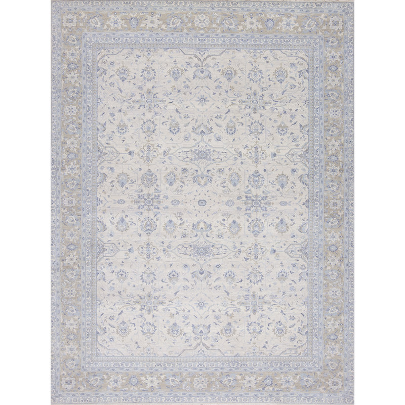 146777  Broome 9.0 X 12.3