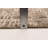 Elysian Taupe Rug 5'4" x 7'8"