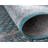 Swinson Geometric Area Rug-1554644054-1524912154