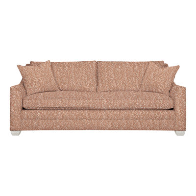 Nicholas Sofa