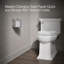 Artifacts® Toilet Tissue Carriage-1001871332