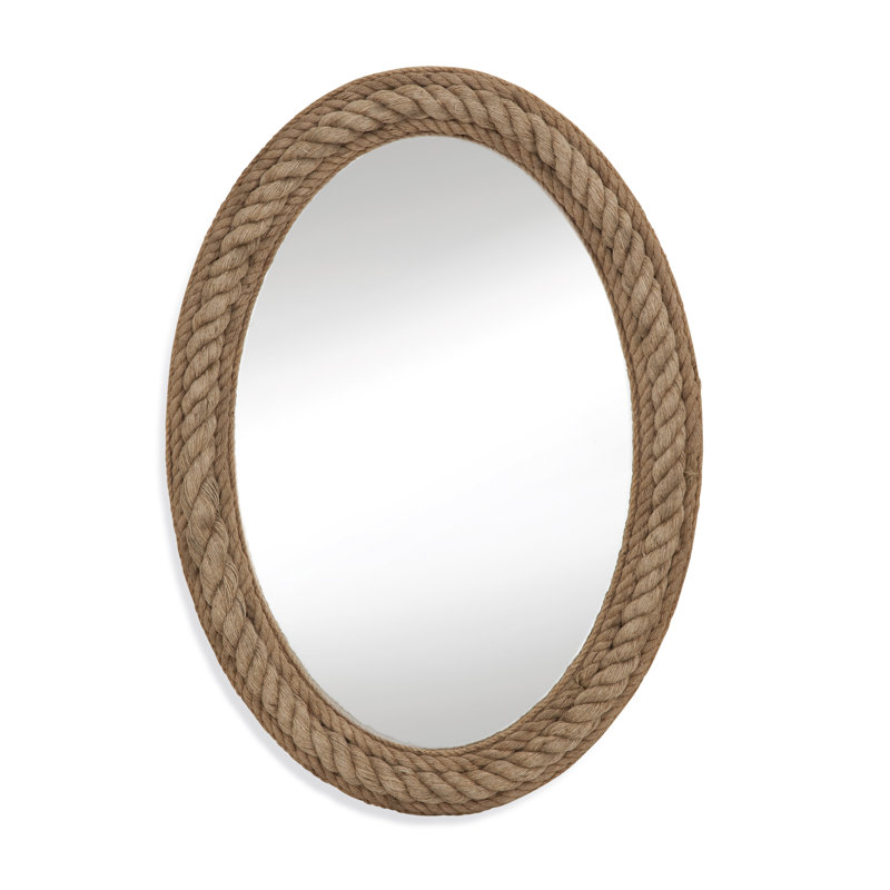 Miroir d'appoint Watch Hill
