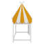 Lit mezzanine Dreamy-254815154