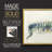 Alligator -Framed Print - Restickable
