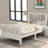 Celianna Bed-1885055901-1935078695
