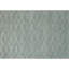 Hand Knotted Area Rug in Glass-13806375