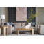 Origins Coffee Table-1761822942