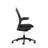 Haworth Breck Office Chair-101023749-101023743