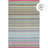 Outdoor Rug Plastic Straw Rug Waterproof Patio Amyree-1094416147-1136026032