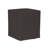 Averey Outdoor Patio Chair Cover-21599535
