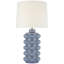 Vedra Table Lamp-940693212