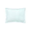 Cocktail Euro sham-2145734475-2145734473-2145734484