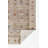 Zaina Grey Rug-560829523