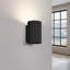 Karbon Aluminium Wall Sconce-1443422615-1443422703-1443422718
