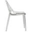 Edgington Lightweight Stacking Accent Dining Chair for Indoor & Outdoor-22458902-123399851