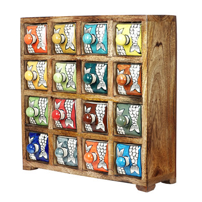 Cheevers Bottle Opener