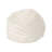 Laprovis Bean Bag Sofa-33396167