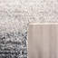 Tapis abstrait Marvi 800 Performance-757199109