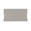 Loveseat-852399729