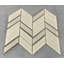 Carrelage mural 1,5 "x 4,25"-74167542