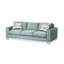 Moda Sofa